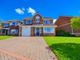 Thumbnail Detached house for sale in Cattersty Way, Brotton, Saltburn-By-The-Sea