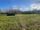 Thumbnail Land for sale in Land For Sale, Spring Lane, Lexden Bridge Hamlet, Colchester, Essex