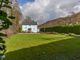 Thumbnail Detached house for sale in Primrose Lane, Pontnewynydd, Pontypool