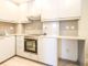 Thumbnail Flat to rent in Kings Lodge, Pembroke Road, Ruislip