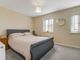 Thumbnail Terraced house to rent in Clappen Close, Cirencester, Gloucestershire