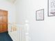 Thumbnail Terraced house for sale in Horton Road, Manchester