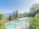 Thumbnail Villa for sale in 28838 Stresa, Province Of Verbano-Cusio-Ossola, Italy