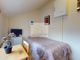 Thumbnail Room to rent in St. Pauls Avenue, Dudden Hill, London