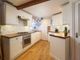 Thumbnail Semi-detached house for sale in The Cottage, The Mount, London Road, Faversham
