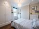 Thumbnail End terrace house to rent in Railton Road, Herne Hill, London