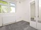 Thumbnail End terrace house to rent in Woodbridge Lane, Harold Hill, Romford