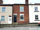 Thumbnail Terraced house to rent in Coach Road, Outwood, Wakefield, West Yorkshire