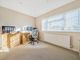 Thumbnail Detached house for sale in Knoll Road, Sidcup