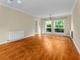 Thumbnail Detached house to rent in Cuddy Lane, Morningside, Edinburgh