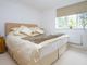 Thumbnail Terraced house for sale in Bluehouse Lane, Limpsfield, Oxted