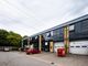 Thumbnail Warehouse to let in Various Units Available, Windsor Park Industrial Estate, 2T, Merton