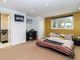 Thumbnail Semi-detached house for sale in Gammons Lane, Watford