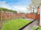 Thumbnail Maisonette for sale in Marlbrook Close, Sheldon, Birmingham