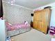 Thumbnail End terrace house for sale in Portland Avenue, Tamworth