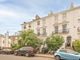 Thumbnail Flat for sale in Belsize Lane, Belsize Park, London