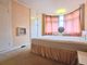 Thumbnail Terraced house for sale in Marlborough Hill, Harrow