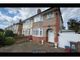 Thumbnail Semi-detached house to rent in Sunbury Road, Feltham