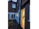 Thumbnail Terraced house for sale in Robert Heath Street, Smalthorne, Stoke-On-Trent