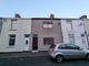 Thumbnail Terraced house for sale in 15 John Street, Eldon Lane, Bishop Auckland, County Durham