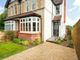 Thumbnail Semi-detached house to rent in Berkshire Road, Henley-On-Thames, Oxfordshire