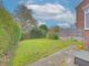 Thumbnail Detached house for sale in Canal Street, Oakthorpe, Swadlincote