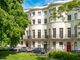 Thumbnail Flat for sale in Alexander Terrace, Worthing, West Sussex