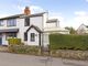 Thumbnail Semi-detached house for sale in Bowbridge Lane, Prestbury, Cheltenham, Gloucestershire