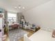 Thumbnail Flat for sale in Kinnoul Road, London