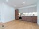 Thumbnail Flat to rent in Station Road, Potters Bar