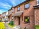 Thumbnail Flat for sale in Henlow Drive, Dursley