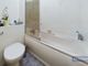 Thumbnail Property for sale in Calshot Court, Ocean Village