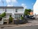 Thumbnail End terrace house for sale in Ely Road, Llandaff, Cardiff