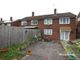 Thumbnail Semi-detached house for sale in Gateshead Road, Borehamwood, Hertfordshire