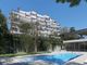 Thumbnail Apartment for sale in La Herradura, Almuñécar, Granada, Spain