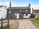 Thumbnail Detached house for sale in Walton Cottage, Five Bridges, Bishops Frome, Worcester, Herefordshire