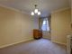 Thumbnail Flat for sale in Tower Hill, Droitwich, Worcestershire