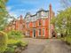 Thumbnail Flat for sale in Greenbank Drive, Sefton Park, Liverpool, Merseyside