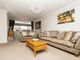 Thumbnail Flat for sale in Monmouth Drive, Sutton Coldfield