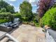Thumbnail Detached house for sale in Honeypot Lane, Brentwood