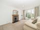 Thumbnail Property for sale in Helgiford Gardens, Sunbury-On-Thames