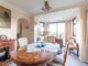 Thumbnail Detached house for sale in Seaview Road, Brightlingsea, Colchester