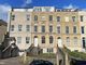 Thumbnail Block of flats for sale in Claremont Road, Bishopston, Bristol