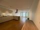 Thumbnail Flat for sale in Cascade Court, 1 Sopwith Way