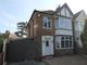 Thumbnail Detached house to rent in Leicester Road, Loughborough