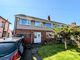 Thumbnail Semi-detached house for sale in Orchard Road, Whitby, Ellesmere Port