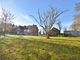 Thumbnail Property for sale in Stanford Road, Clay Coton, Northampton