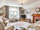 Thumbnail Flat for sale in Uphill Road North, Weston-Super-Mare, Somerset