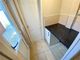 Thumbnail Terraced house to rent in De Lacy Street, Clitheroe, Lancashire
