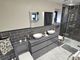 Thumbnail Detached house for sale in Hartlebury